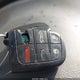 1C3CCCFB4GN121369 2016 Chrysler 200 Lx auction photo thumbnail 11