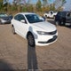 1C3CCCFB4GN121369 2016 Chrysler 200 Lx auction photo thumbnail 1
