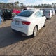 1C3CCCFB4GN121369 2016 Chrysler 200 Lx auction photo thumbnail 4