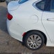 1C3CCCFB4GN121369 2016 Chrysler 200 Lx auction photo thumbnail 6