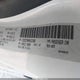 1C3CCCFB4GN121369 2016 Chrysler 200 Lx auction photo thumbnail 9