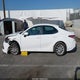 4T1B11HK0JU503003 2018 Toyota Camry Le auction photo thumbnail 13
