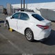 4T1B11HK0JU503003 2018 Toyota Camry Le auction photo thumbnail 3