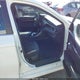 4T1B11HK0JU503003 2018 Toyota Camry Le auction photo thumbnail 5