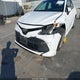 4T1B11HK0JU503003 2018 Toyota Camry Le auction photo thumbnail 6