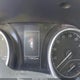 4T1B11HK0JU503003 2018 Toyota Camry Le auction photo thumbnail 7