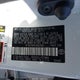4T1B11HK0JU503003 2018 Toyota Camry Le auction photo thumbnail 9