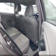 JHMZE2H73DS006700 2013 Honda Insight Ex auction photo thumbnail 8