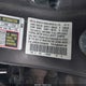 JHMZE2H73DS006700 2013 Honda Insight Ex auction photo thumbnail 9