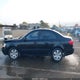 5NPET46C99H483428 2009 Hyundai Sonata Gls auction photo thumbnail 13