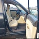 5NPET46C99H483428 2009 Hyundai Sonata Gls auction photo thumbnail 5