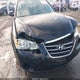 5NPET46C99H483428 2009 Hyundai Sonata Gls auction photo thumbnail 6