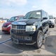5LMFU27568LJ09318 2008 Lincoln Navigator auction photo thumbnail 2