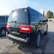 5LMFU27568LJ09318 2008 Lincoln Navigator auction photo thumbnail 4