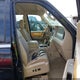 5LMFU27568LJ09318 2008 Lincoln Navigator auction photo thumbnail 5