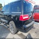 5LMFU27568LJ09318 2008 Lincoln Navigator auction photo thumbnail 6