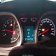 2GNALDEC0B1182772 2011 Chevrolet Equinox 1Lt auction photo thumbnail 7