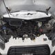 1FTYR1YG6KKB61346 2019 Ford Transit-250 auction photo thumbnail 10