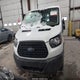 1FTYR1YG6KKB61346 2019 Ford Transit-250 auction photo thumbnail 12