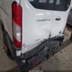 1FTYR1YG6KKB61346 2019 Ford Transit-250 auction photo thumbnail 19