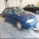 2G1WH52K659120082 2005 Chevrolet Impala Ls auction photo thumbnail 1