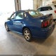 2G1WH52K659120082 2005 Chevrolet Impala Ls auction photo thumbnail 3