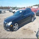 WDDHF5GB7BA269752 2011 Mercedes-Benz E 350 auction photo thumbnail 2