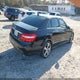 WDDHF5GB7BA269752 2011 Mercedes-Benz E 350 auction photo thumbnail 4