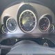 WDDHF5GB7BA269752 2011 Mercedes-Benz E 350 auction photo thumbnail 7