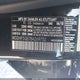WDDHF5GB7BA269752 2011 Mercedes-Benz E 350 auction photo thumbnail 9