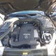 WDC0G4JB9KV167976 2019 Mercedes-Benz Glc 300 auction photo thumbnail 10