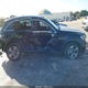 WDC0G4JB9KV167976 2019 Mercedes-Benz Glc 300 auction photo thumbnail 14