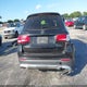 WDC0G4JB9KV167976 2019 Mercedes-Benz Glc 300 auction photo thumbnail 17