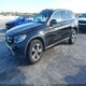 WDC0G4JB9KV167976 2019 Mercedes-Benz Glc 300 auction photo thumbnail 2