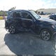 WDC0G4JB9KV167976 2019 Mercedes-Benz Glc 300 auction photo thumbnail 6
