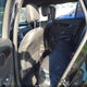 WDC0G4JB9KV167976 2019 Mercedes-Benz Glc 300 auction photo thumbnail 8