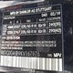WDC0G4JB9KV167976 2019 Mercedes-Benz Glc 300 auction photo thumbnail 9