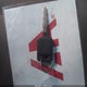 1N6BF0KL7EN110422 2014 Nissan Nv Cargo Nv1500 S V6 auction photo thumbnail 11