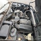 WBAHD1316LBF10766 1990 BMW 535 I auction photo thumbnail 10