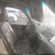WBAHD1316LBF10766 1990 BMW 535 I auction photo thumbnail 5