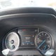 JTEAAAAH2NJ094150 2022 Toyota Venza Xle auction photo thumbnail 7