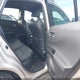 JTEAAAAH2NJ094150 2022 Toyota Venza Xle auction photo thumbnail 8