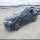 1HGCR2F39HA279374 2017 Honda Accord Lx auction photo thumbnail 2