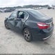 1HGCR2F39HA279374 2017 Honda Accord Lx auction photo thumbnail 3