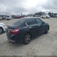 1HGCR2F39HA279374 2017 Honda Accord Lx auction photo thumbnail 4