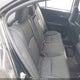 1HGCR2F39HA279374 2017 Honda Accord Lx auction photo thumbnail 8