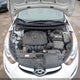 5NPDH4AE1CH112230 2012 Hyundai Elantra Gls auction photo thumbnail 10
