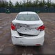 5NPDH4AE1CH112230 2012 Hyundai Elantra Gls auction photo thumbnail 16