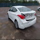5NPDH4AE1CH112230 2012 Hyundai Elantra Gls auction photo thumbnail 3