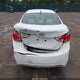 5NPDH4AE1CH112230 2012 Hyundai Elantra Gls auction photo thumbnail 6